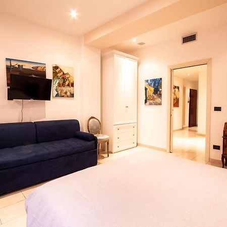 Realkasa Piazza Maggiore Apartment Bolonya Dış mekan fotoğraf