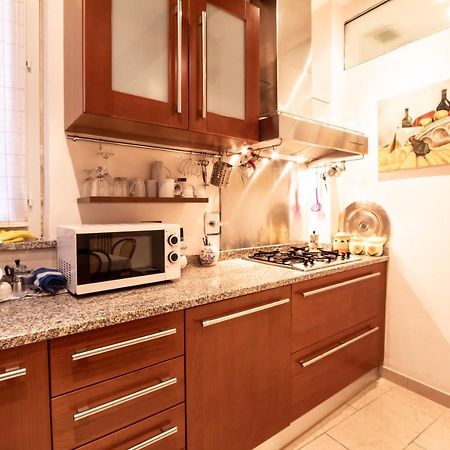 Realkasa Piazza Maggiore Apartment Bolonya Dış mekan fotoğraf