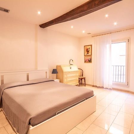 Realkasa Piazza Maggiore Apartment Bolonya Dış mekan fotoğraf