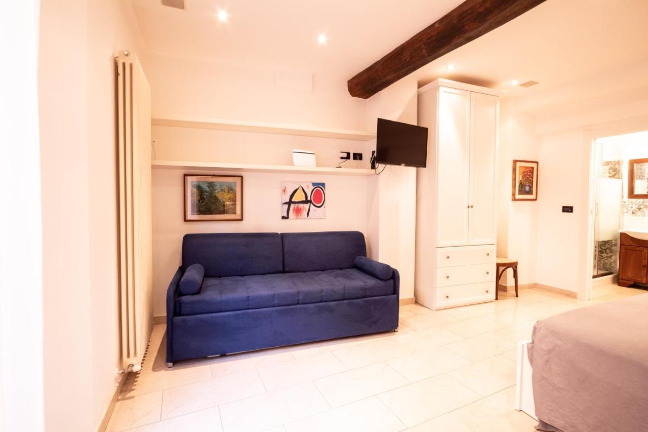 Realkasa Piazza Maggiore Apartment Bolonya Dış mekan fotoğraf