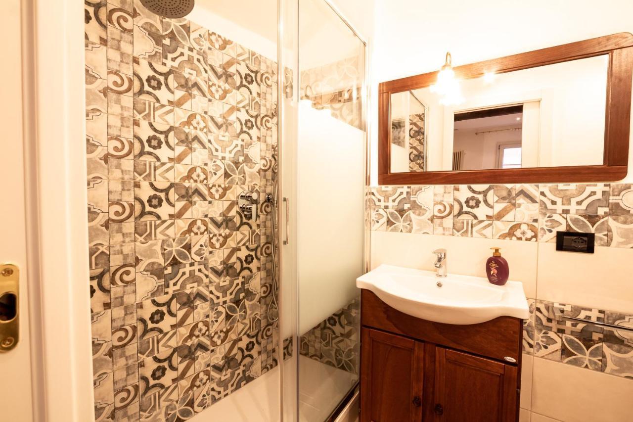 Realkasa Piazza Maggiore Apartment Bolonya Dış mekan fotoğraf