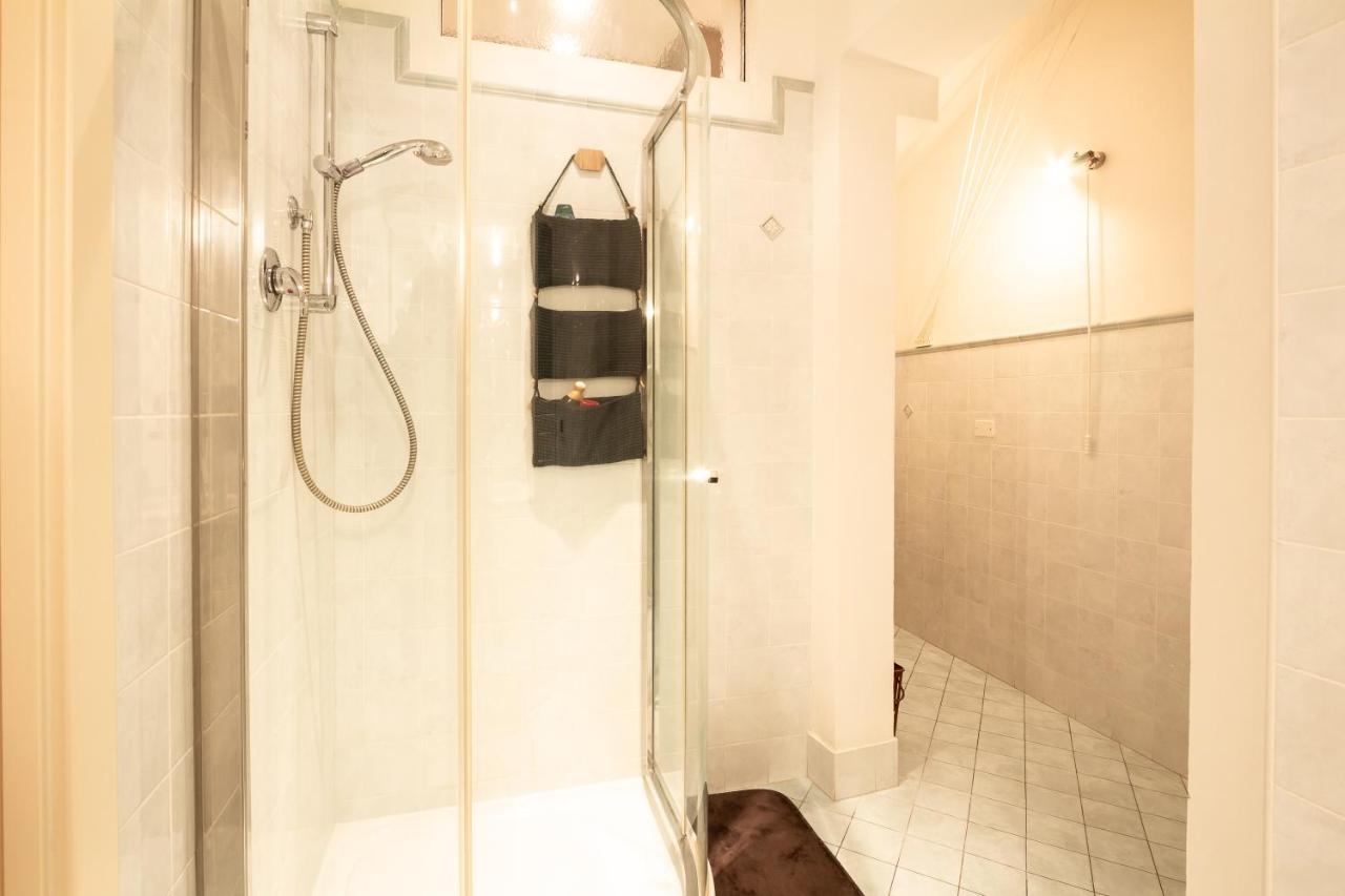 Realkasa Piazza Maggiore Apartment Bolonya Dış mekan fotoğraf