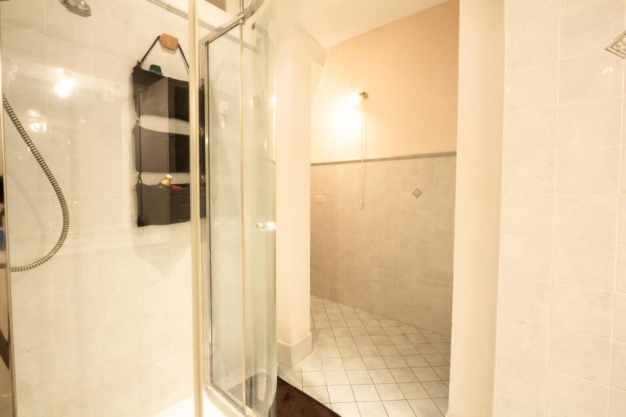 Realkasa Piazza Maggiore Apartment Bolonya Dış mekan fotoğraf